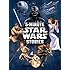 Star Wars: 5-Minute Star Wars Stories (5 Minute Stories)