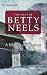 A Matter Of Chance (The Best of Betty Neels)
