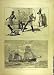 1890 Liquor Traffic Delagoa Bay Flogging Vasco-Da-Gama