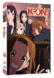 K-On! Vol. 3