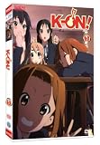 K-On! Vol. 3