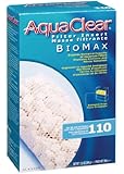 Aquaclear 110-Gallon Biomax