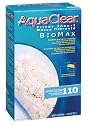 Aquaclear BioMax Insert F/500/110