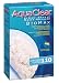 Aquaclear 110-Gallon Biomax
