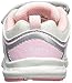 Carter's Marcel G Athletic Sneaker (Toddler/Little Kid)