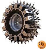 This item last updated: Nov 08, 2010