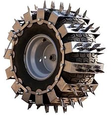 [Image: 51BIaNx-4cL._SL240_.jpg]