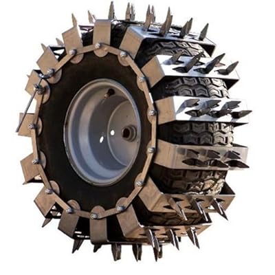 Courtland Mead Now Courtland Mead Now