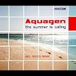 Summer Is Calling