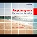 Aquagen-Summer Is Calling
