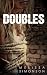 Doubles Doubles