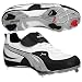Puma DFR Metal Black - Men's