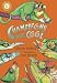 Chameleons Are Cool (Read and Discover) Thumbnail