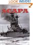 Scapa: Britain's Famous Wartime Naval Base