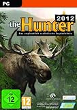 The Hunter 2012 [Download]