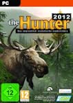 The Hunter 2012 [Download]