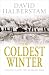 The Coldest Winter: America and the Korean War