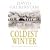 The Coldest Winter: America and the Korean War