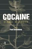 Cocaine: Global Histories