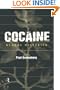 Cocaine: Global Histories