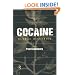 Cocaine: Global Histories