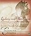 Symphony No 3 in E Flat Major Op 55