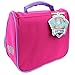 Paw Patrol Soft Lunch Box (Skye Purple)