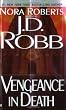 Vengeance in Death