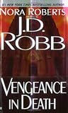 Vengeance in Death
