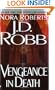 Vengeance in Death