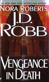 Vengeance in Death