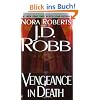 Vengeance in Death