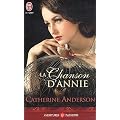 La chanson d'Annie