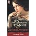 La chanson d'Annie