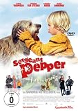 Produkt-Bild: Sergeant Pepper