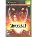 Unreal II: The Awakening (Xbox)