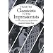 ART HISTORY , AESTHETICS & CONNOISSEURSHIP: GREAT BOOKS .