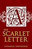 The Scarlet Letter