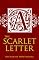 The Scarlet Letter