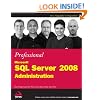 Professional Microsoft SQL Server 2008 Administration