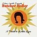 Butcher Holler