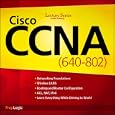 Cisco CCNA (640-802) Lecture Series