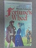 Fortune's wheel
