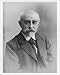 Photographic Prints of Joris-Karl Huysmans/liz from Mary Evans