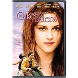 The Cake Eaters