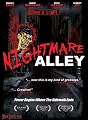 play video on Amazon Instant Video