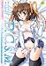 D.C.S.M~ダ・カーポ~スイートメモリーズ(1) (TENMA COMICS) (TENMAコミックス) のシリーズ情報を見る