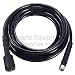 D20181 High Pressure Replacement Hose, 2800 PSI 25 Foot