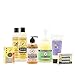 Beesential All Natural Sulfate Free Lavender with Bergamot Foaming Hand Soap--16 Fl Oz