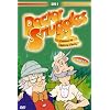Dr. Snuggles DVD 1 (Episoden 01-05)